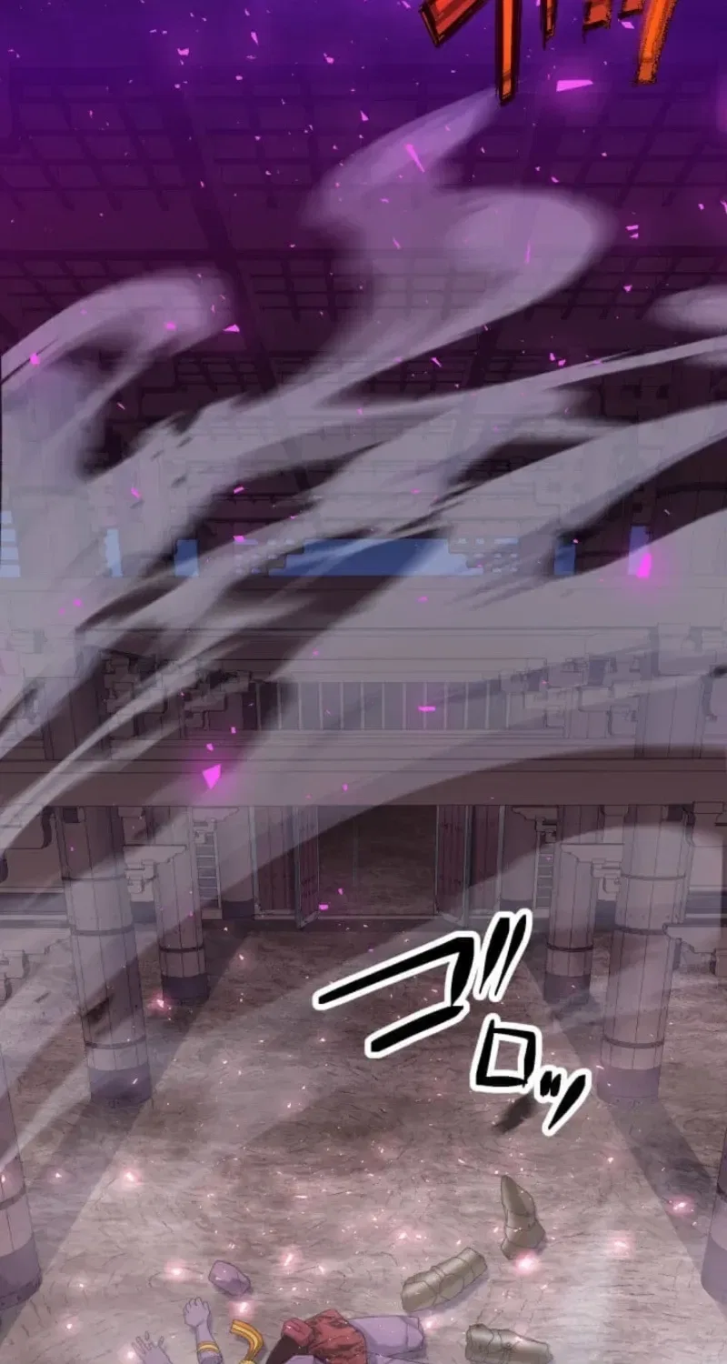 Evil-Crushing Blade Flash: The Strongest Swordsman Who Pierces Darkness Chapter 28 – Page 31