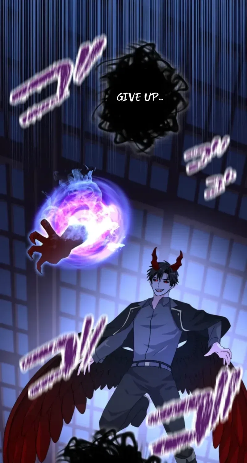 Evil-Crushing Blade Flash: The Strongest Swordsman Who Pierces Darkness Chapter 28 – Page 49