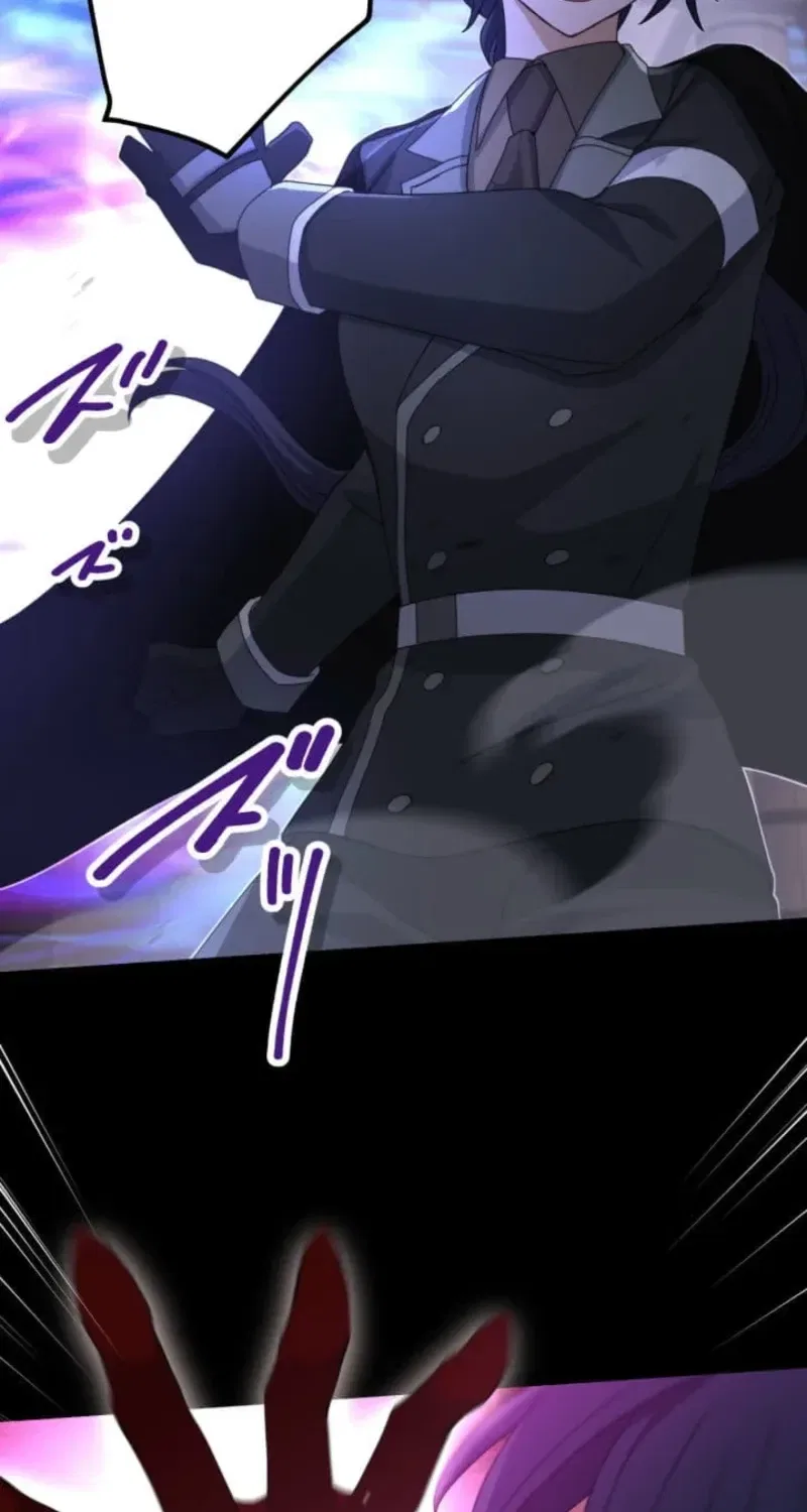 Evil-Crushing Blade Flash: The Strongest Swordsman Who Pierces Darkness Chapter 28 – Page 54