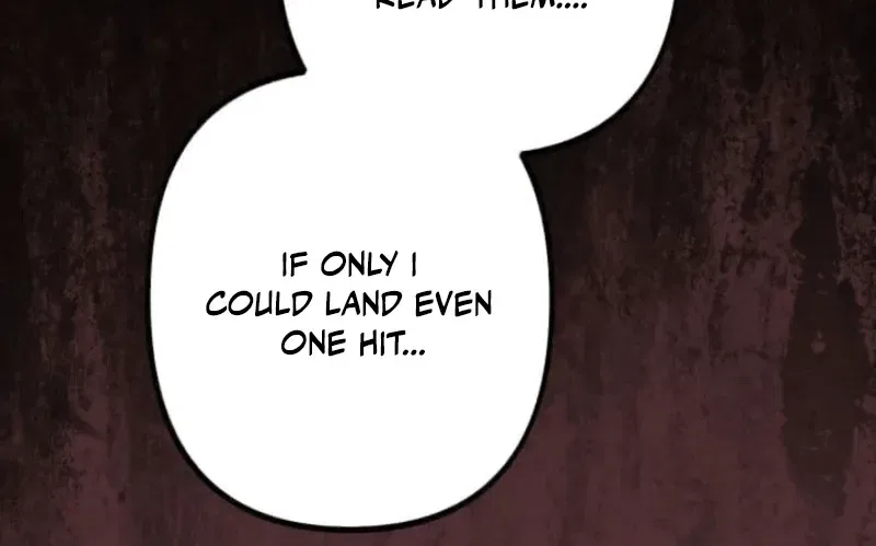 Evil-Crushing Blade Flash: The Strongest Swordsman Who Pierces Darkness Chapter 28 – Page 57
