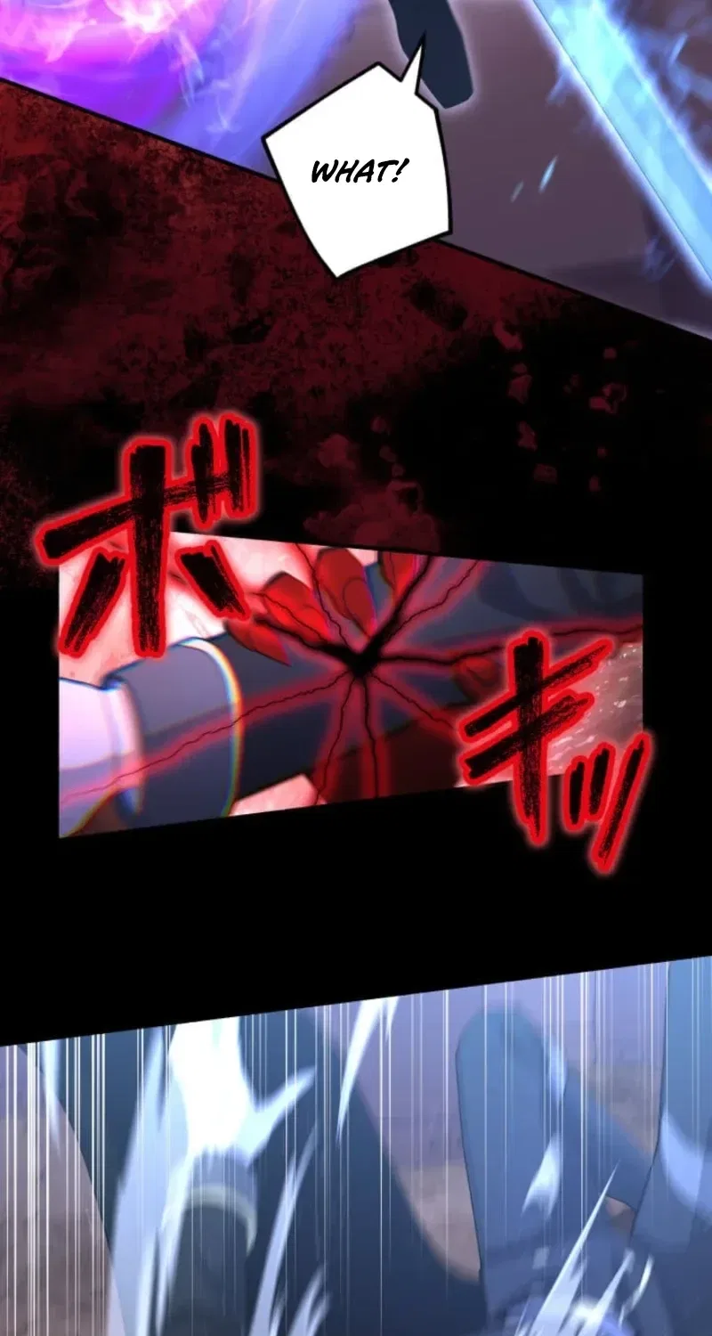 Evil-Crushing Blade Flash: The Strongest Swordsman Who Pierces Darkness Chapter 28 – Page 65