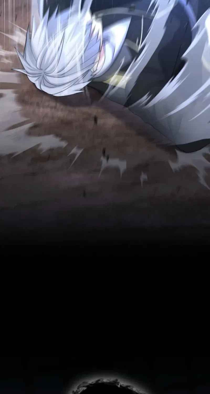 Evil-Crushing Blade Flash: The Strongest Swordsman Who Pierces Darkness Chapter 28 – Page 66