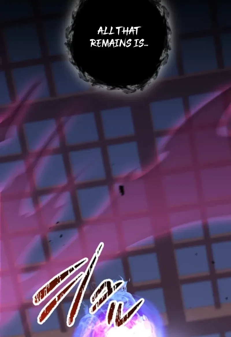 Evil-Crushing Blade Flash: The Strongest Swordsman Who Pierces Darkness Chapter 28 – Page 67