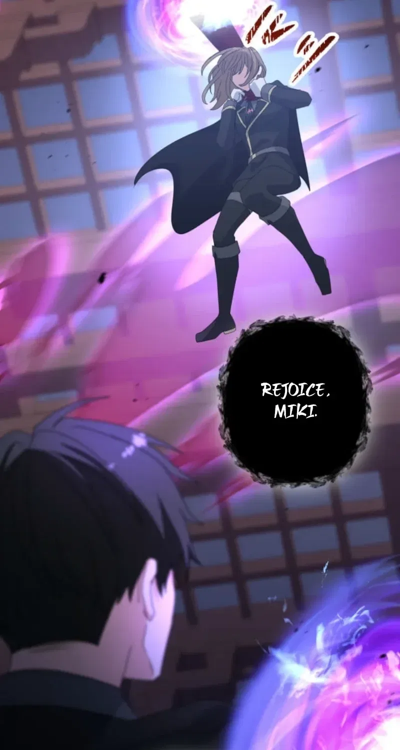 Evil-Crushing Blade Flash: The Strongest Swordsman Who Pierces Darkness Chapter 28 – Page 68