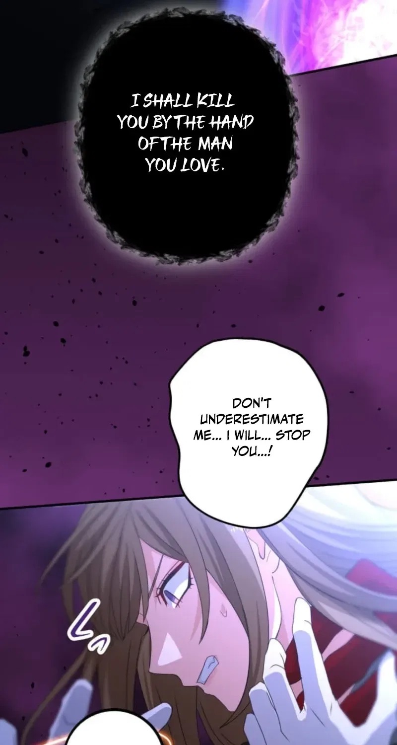 Evil-Crushing Blade Flash: The Strongest Swordsman Who Pierces Darkness Chapter 28 – Page 69