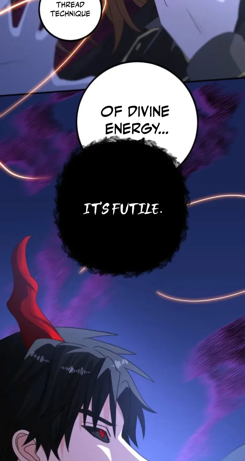 Evil-Crushing Blade Flash: The Strongest Swordsman Who Pierces Darkness Chapter 28 – Page 70