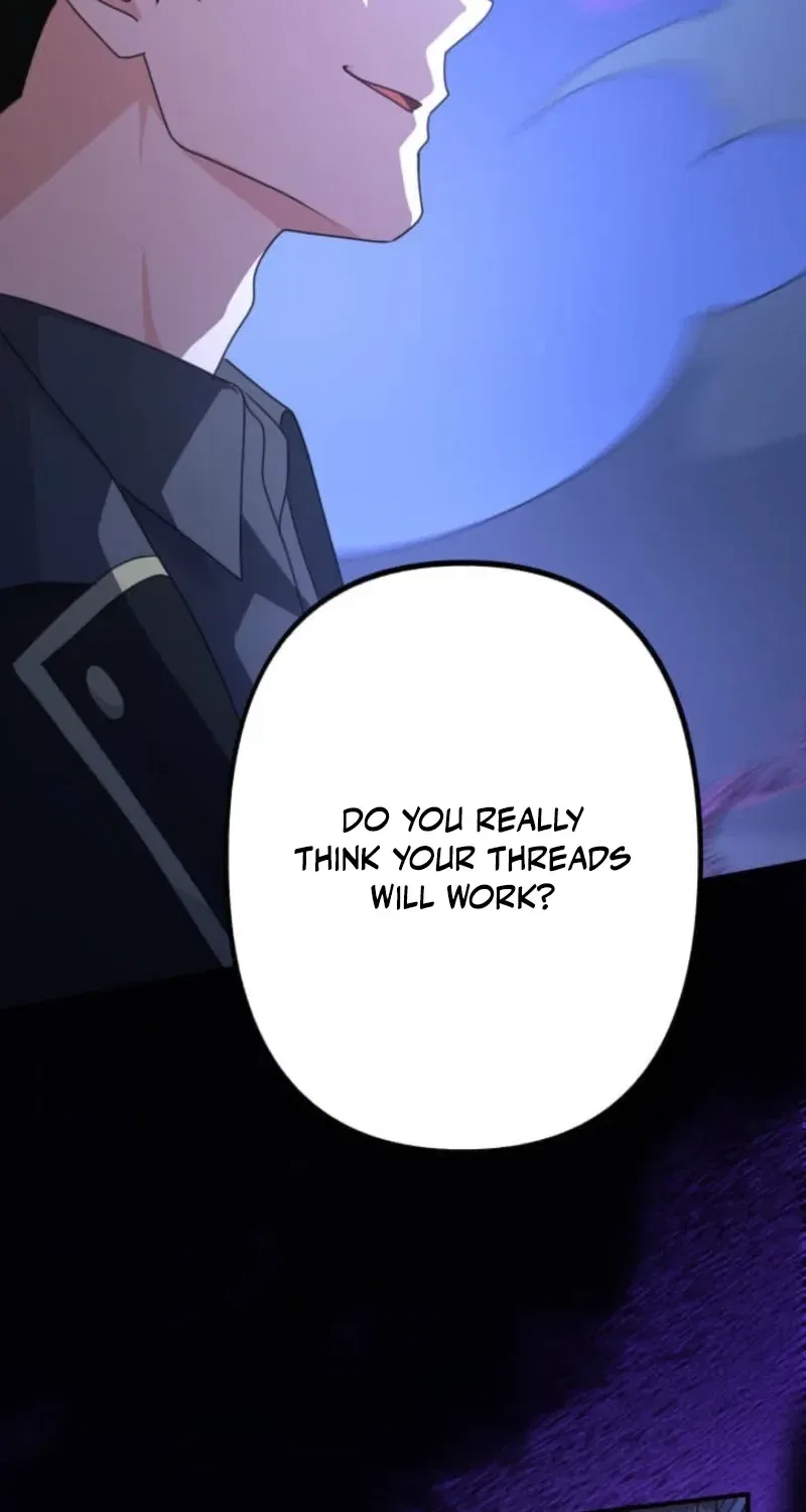 Evil-Crushing Blade Flash: The Strongest Swordsman Who Pierces Darkness Chapter 28 – Page 71