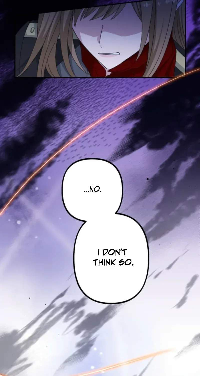 Evil-Crushing Blade Flash: The Strongest Swordsman Who Pierces Darkness Chapter 28 – Page 72