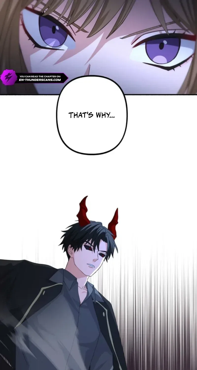 Evil-Crushing Blade Flash: The Strongest Swordsman Who Pierces Darkness Chapter 28 – Page 74