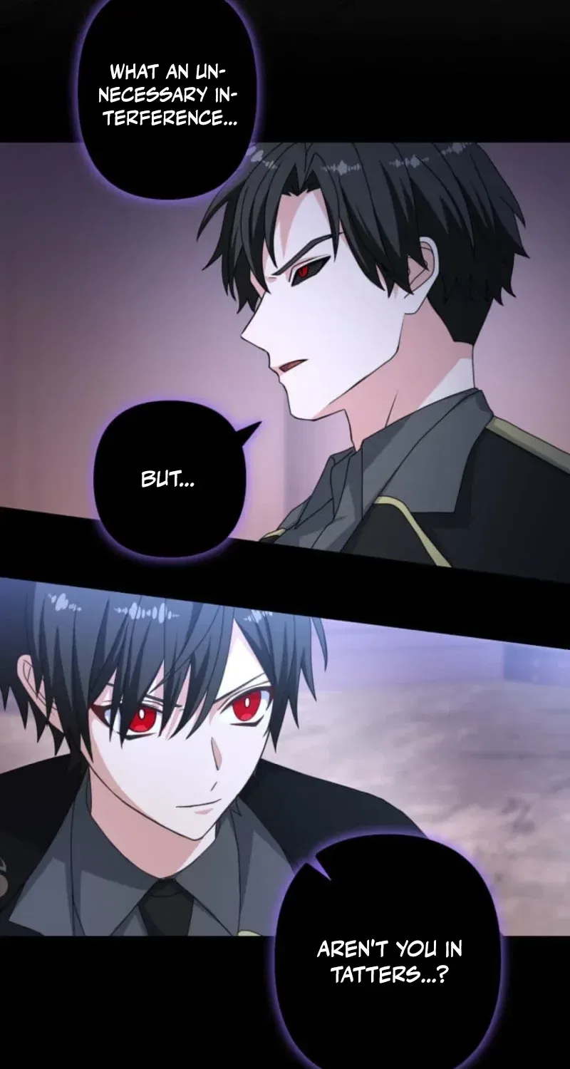 Evil-Crushing Blade Flash: The Strongest Swordsman Who Pierces Darkness Chapter 28 – Page 80