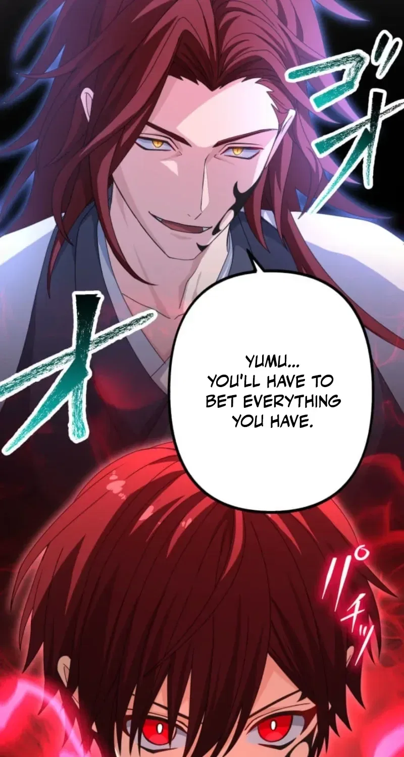Evil-Crushing Blade Flash: The Strongest Swordsman Who Pierces Darkness Chapter 28 – Page 85