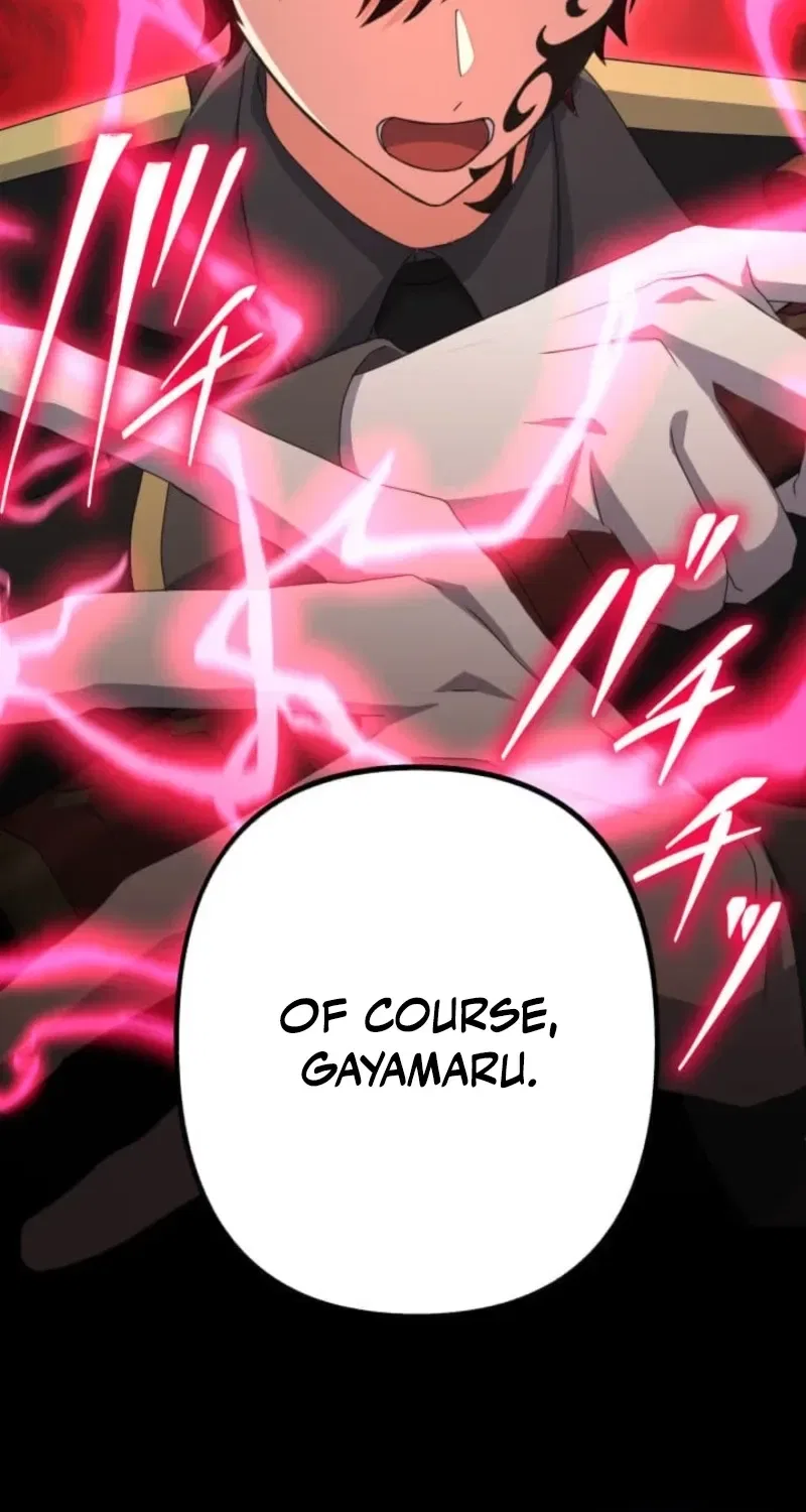 Evil-Crushing Blade Flash: The Strongest Swordsman Who Pierces Darkness Chapter 28 – Page 86