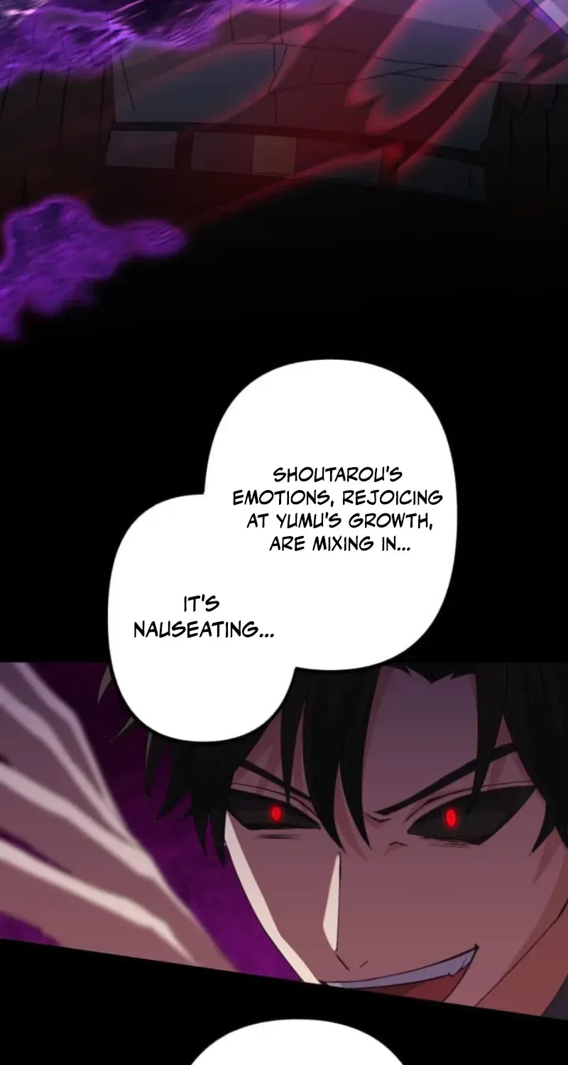 Evil-Crushing Blade Flash: The Strongest Swordsman Who Pierces Darkness Chapter 28 – Page 88
