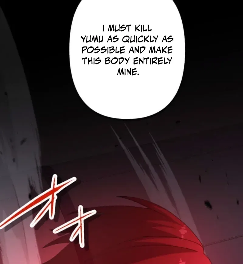 Evil-Crushing Blade Flash: The Strongest Swordsman Who Pierces Darkness Chapter 28 – Page 89