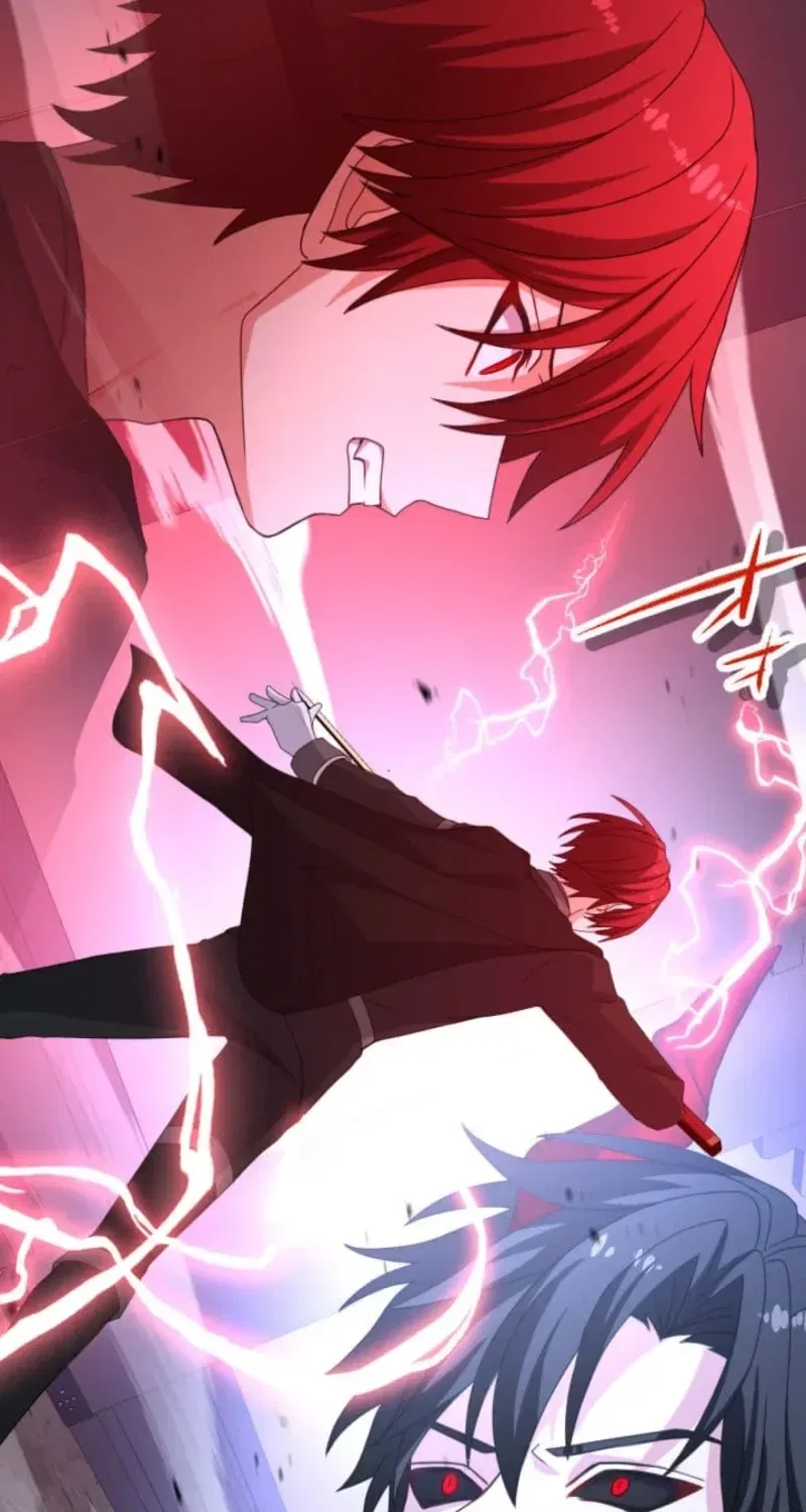 Evil-Crushing Blade Flash: The Strongest Swordsman Who Pierces Darkness Chapter 28 – Page 90