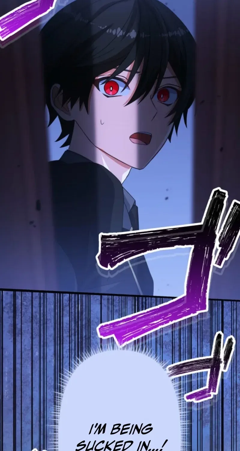 Evil-Crushing Blade Flash: The Strongest Swordsman Who Pierces Darkness Chapter 27 – Page 4