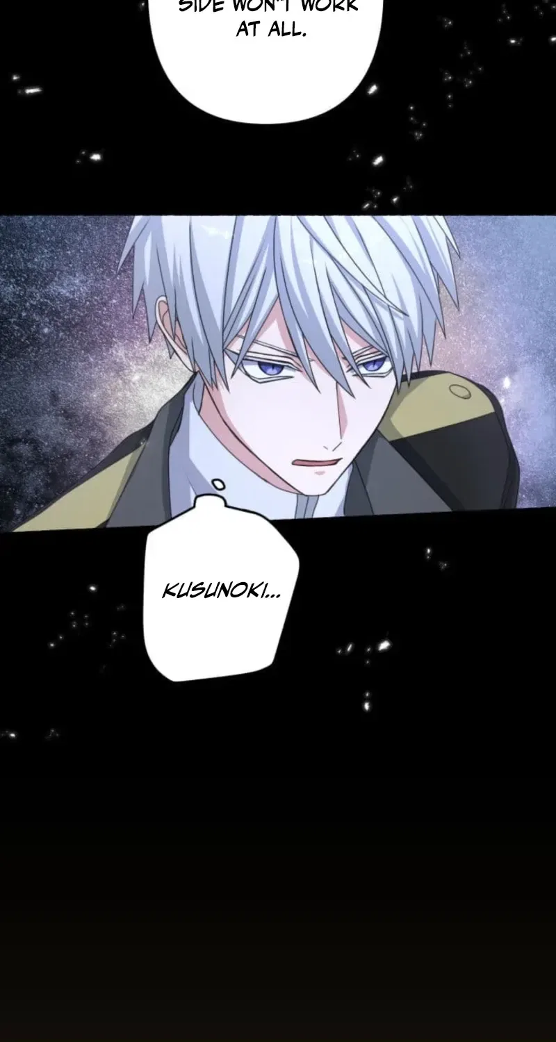 Evil-Crushing Blade Flash: The Strongest Swordsman Who Pierces Darkness Chapter 27 – Page 15