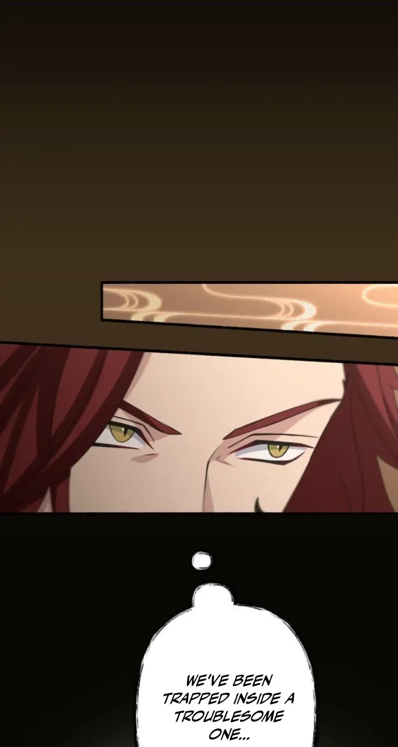 Evil-Crushing Blade Flash: The Strongest Swordsman Who Pierces Darkness Chapter 27 – Page 16