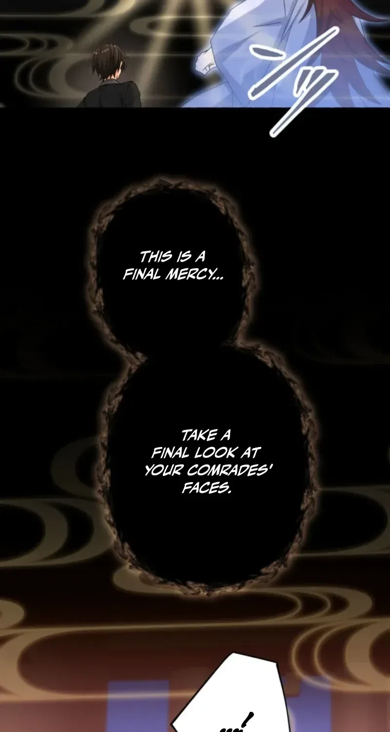 Evil-Crushing Blade Flash: The Strongest Swordsman Who Pierces Darkness Chapter 27 – Page 19