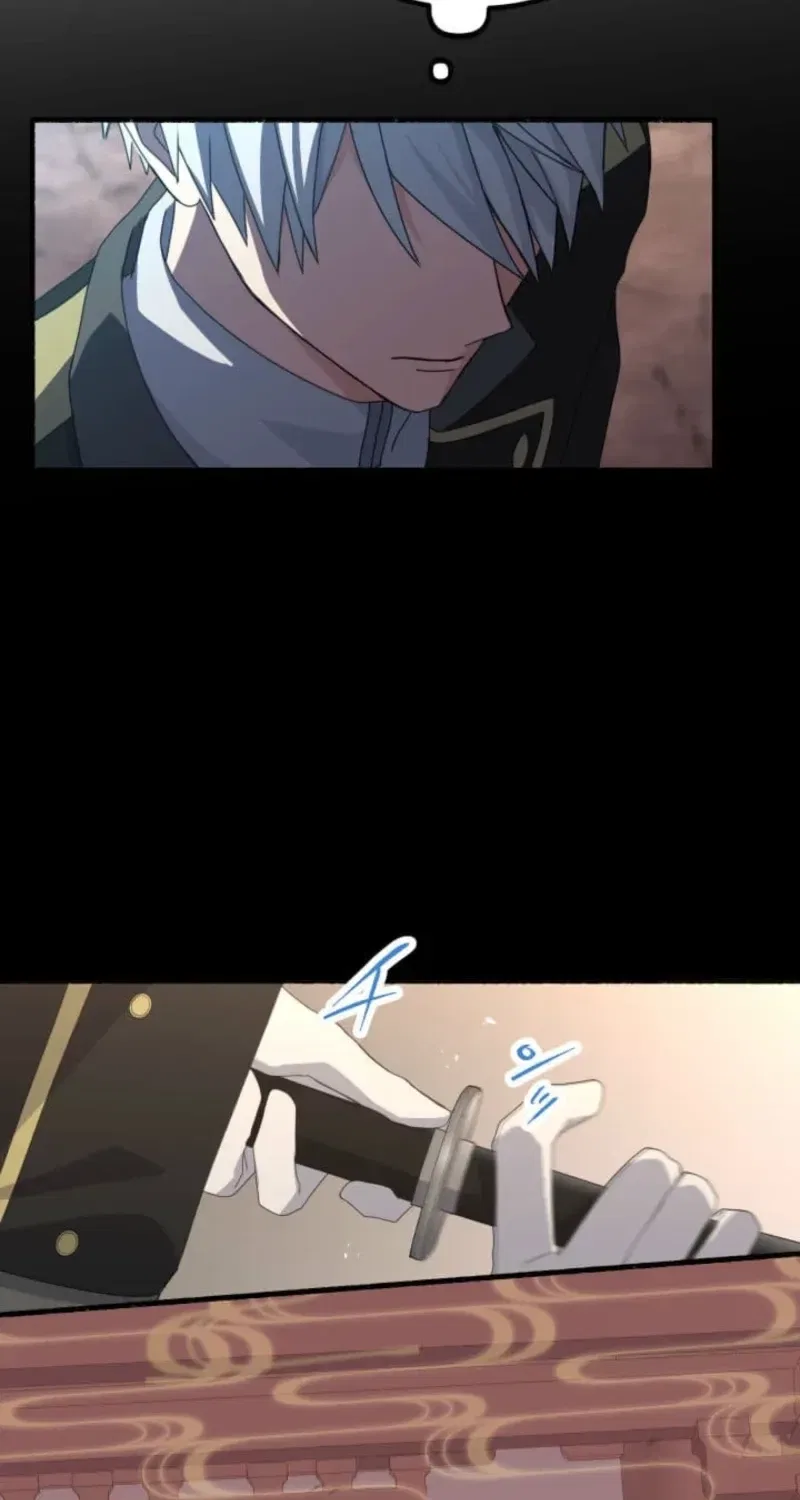 Evil-Crushing Blade Flash: The Strongest Swordsman Who Pierces Darkness Chapter 27 – Page 34