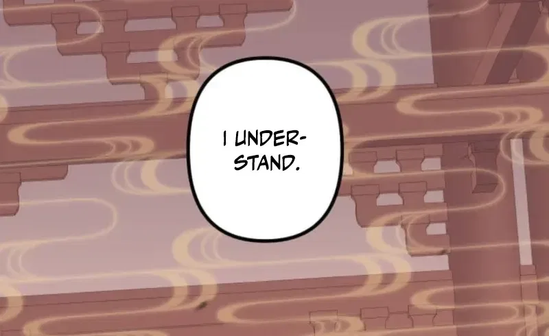 Evil-Crushing Blade Flash: The Strongest Swordsman Who Pierces Darkness Chapter 27 – Page 35