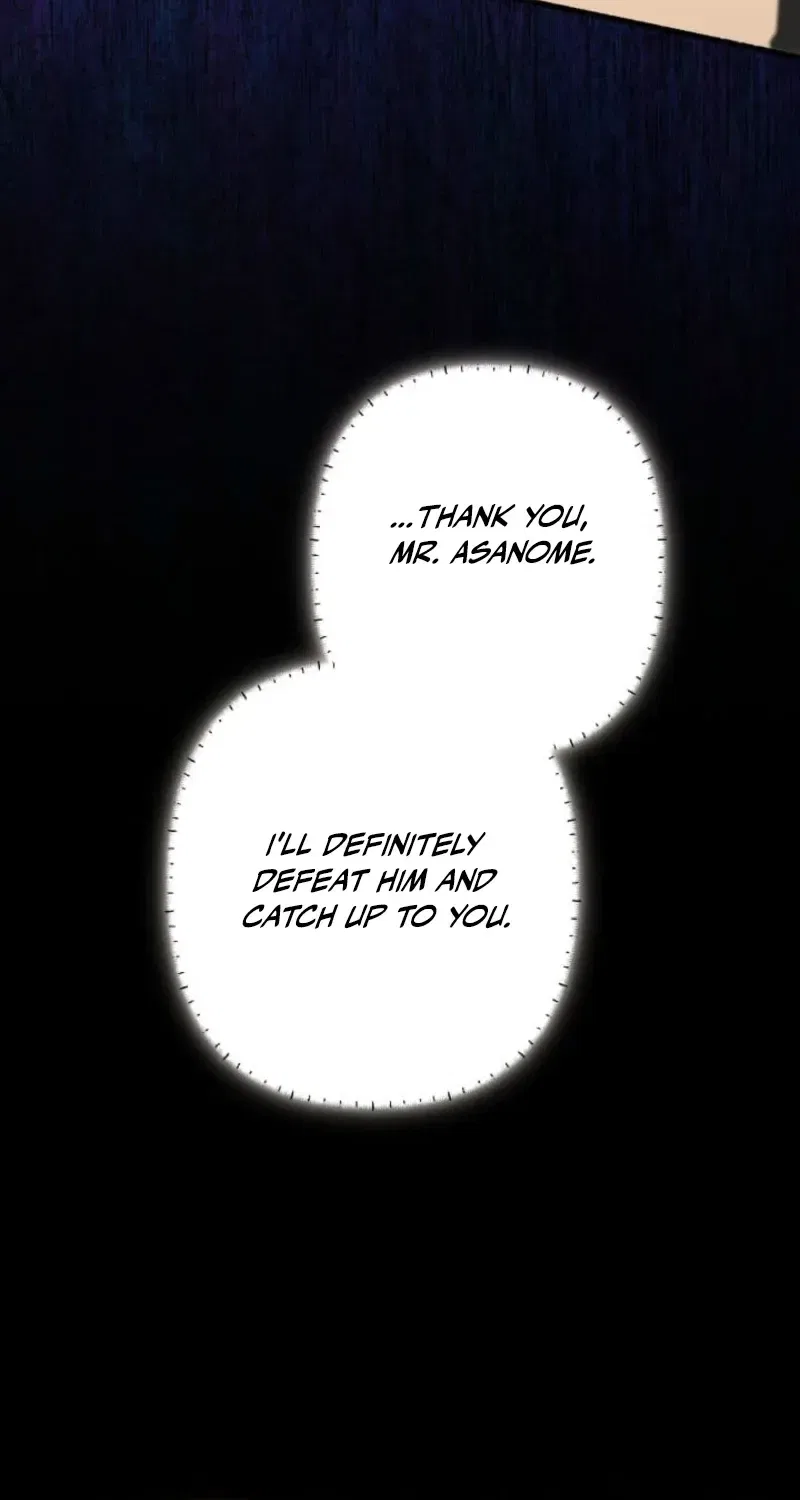 Evil-Crushing Blade Flash: The Strongest Swordsman Who Pierces Darkness Chapter 27 – Page 38