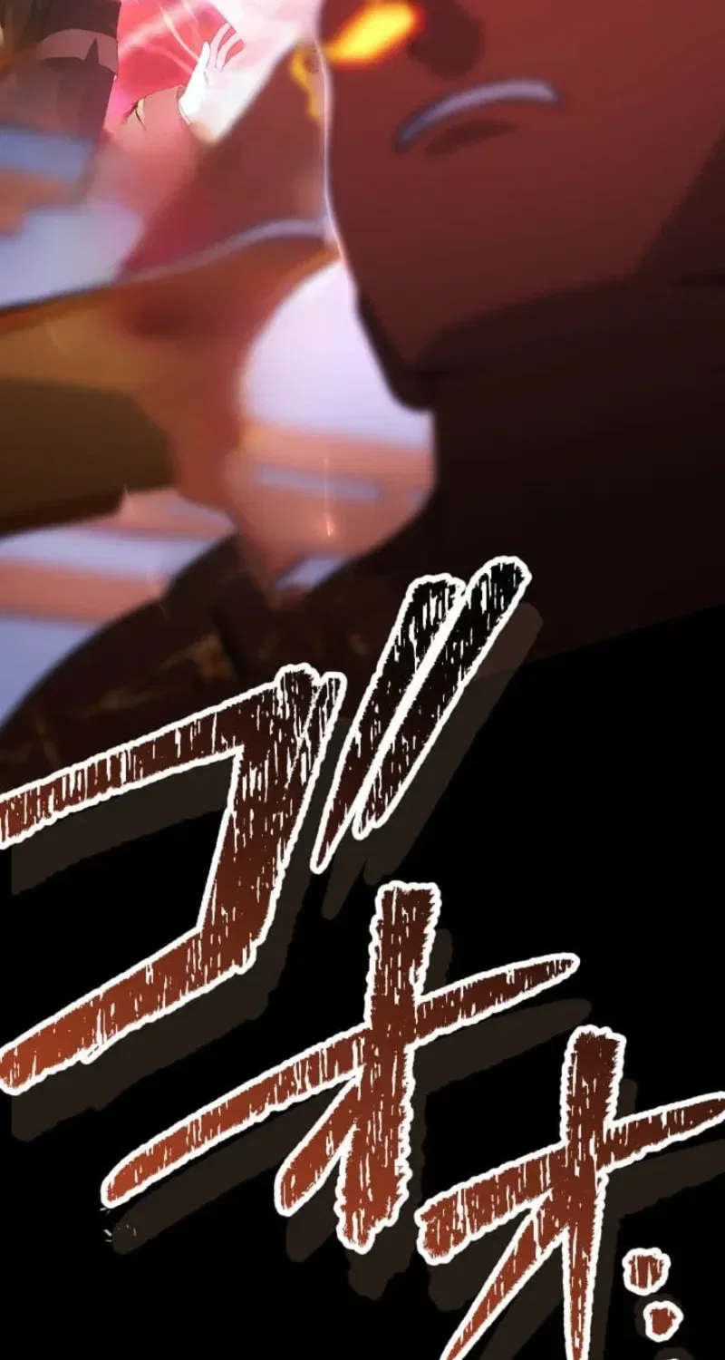 Evil-Crushing Blade Flash: The Strongest Swordsman Who Pierces Darkness Chapter 27 – Page 44
