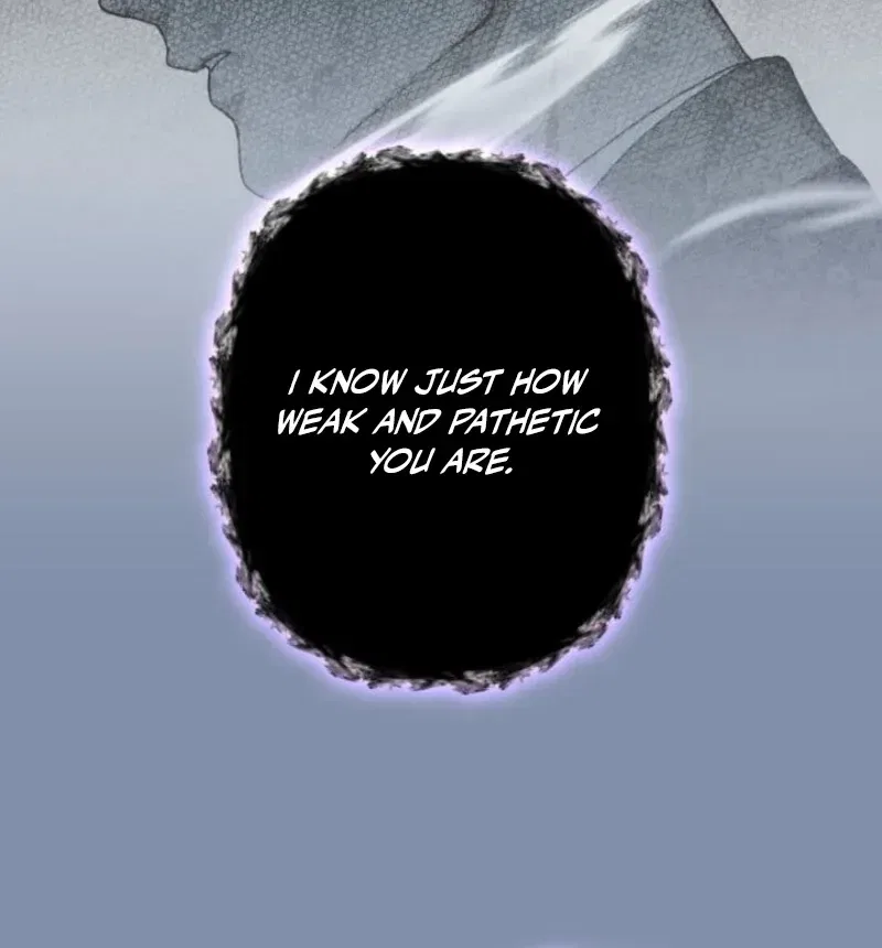 Evil-Crushing Blade Flash: The Strongest Swordsman Who Pierces Darkness Chapter 27 – Page 51