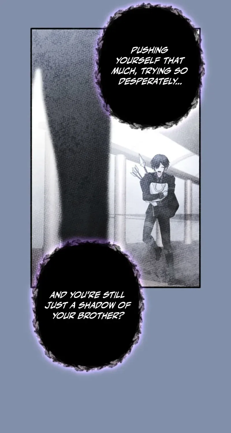 Evil-Crushing Blade Flash: The Strongest Swordsman Who Pierces Darkness Chapter 27 – Page 52