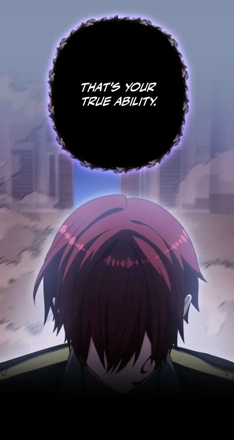 Evil-Crushing Blade Flash: The Strongest Swordsman Who Pierces Darkness Chapter 27 – Page 53