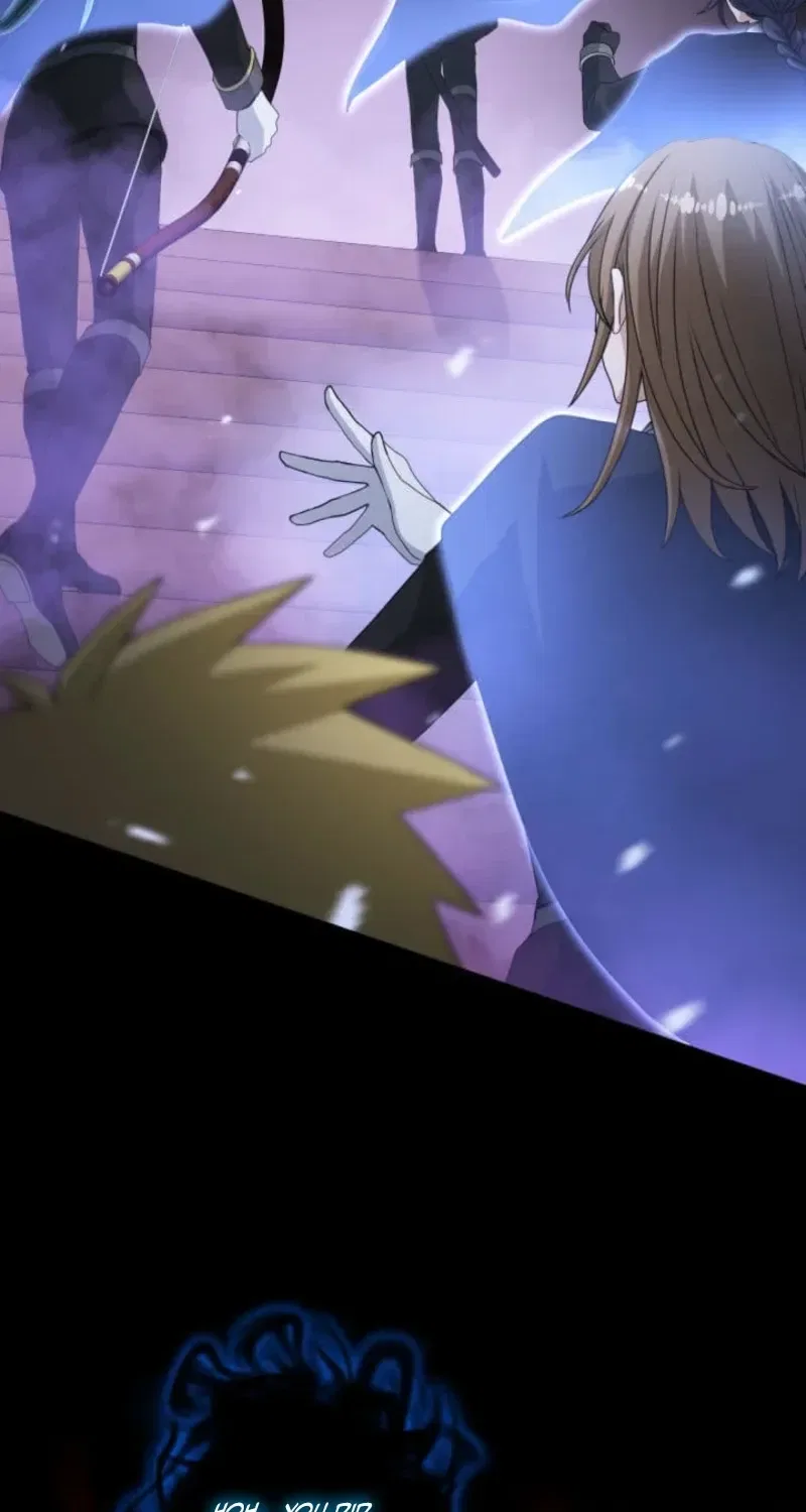Evil-Crushing Blade Flash: The Strongest Swordsman Who Pierces Darkness Chapter 27 – Page 66