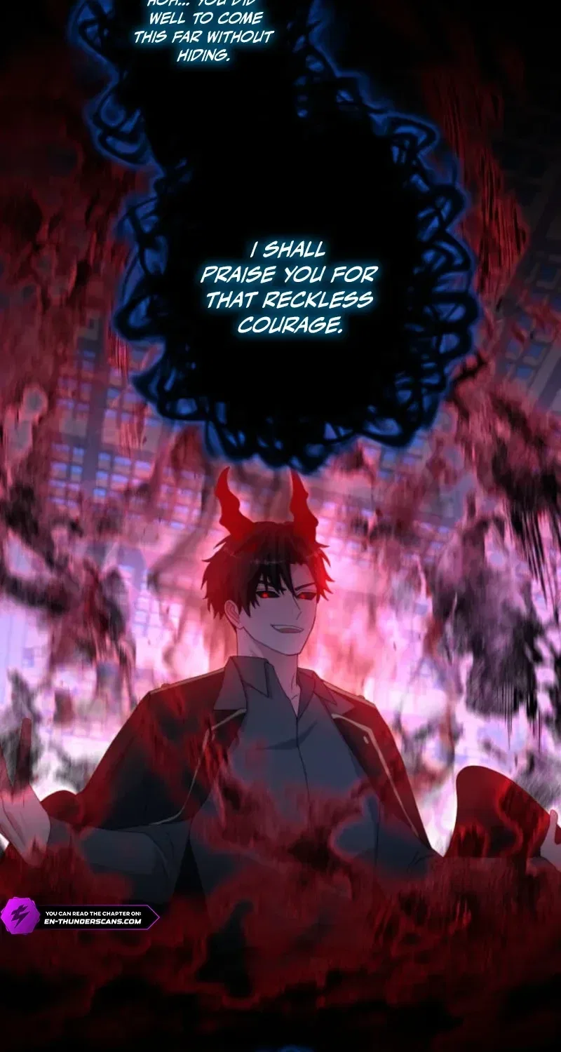 Evil-Crushing Blade Flash: The Strongest Swordsman Who Pierces Darkness Chapter 27 – Page 67