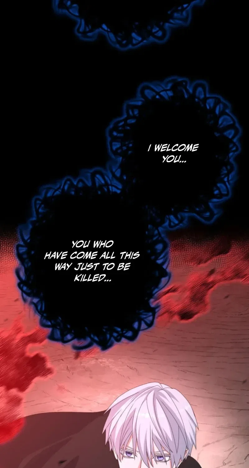 Evil-Crushing Blade Flash: The Strongest Swordsman Who Pierces Darkness Chapter 27 – Page 69