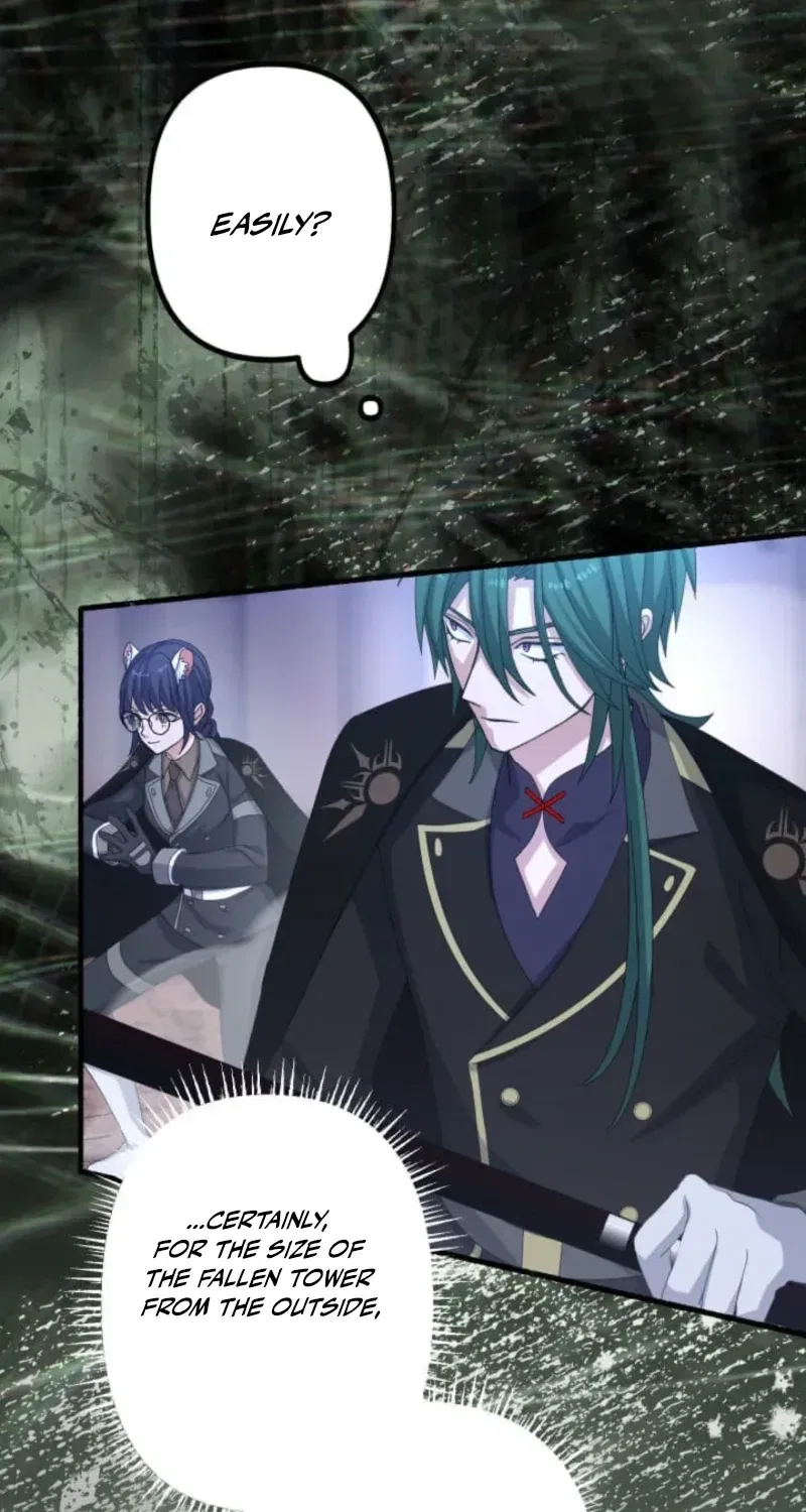 Evil-Crushing Blade Flash: The Strongest Swordsman Who Pierces Darkness Chapter 27 – Page 74