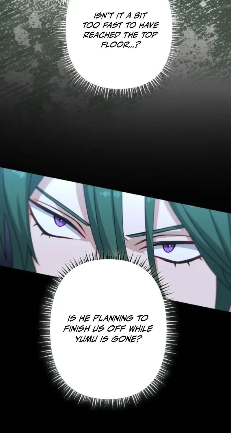 Evil-Crushing Blade Flash: The Strongest Swordsman Who Pierces Darkness Chapter 27 – Page 75