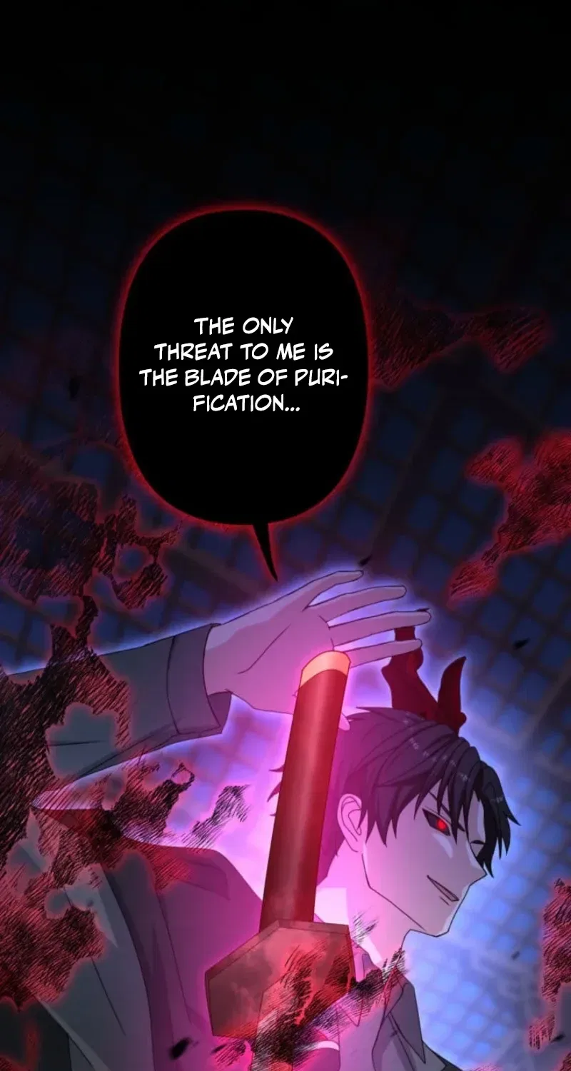Evil-Crushing Blade Flash: The Strongest Swordsman Who Pierces Darkness Chapter 27 – Page 76