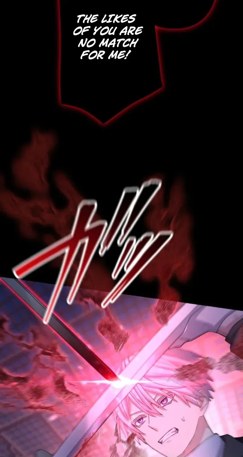 Evil-Crushing Blade Flash: The Strongest Swordsman Who Pierces Darkness Chapter 27 – Page 78
