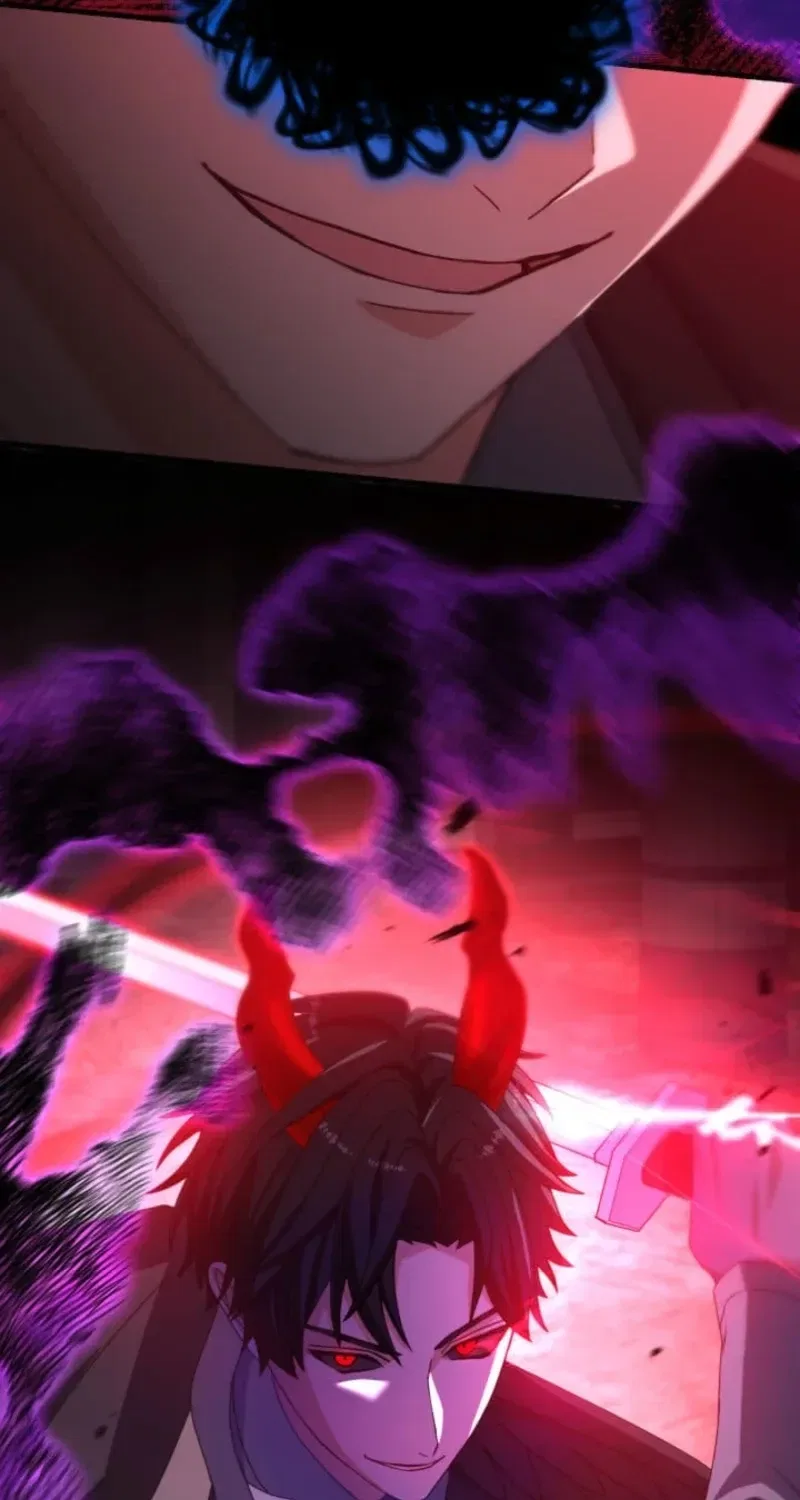 Evil-Crushing Blade Flash: The Strongest Swordsman Who Pierces Darkness Chapter 27 – Page 87