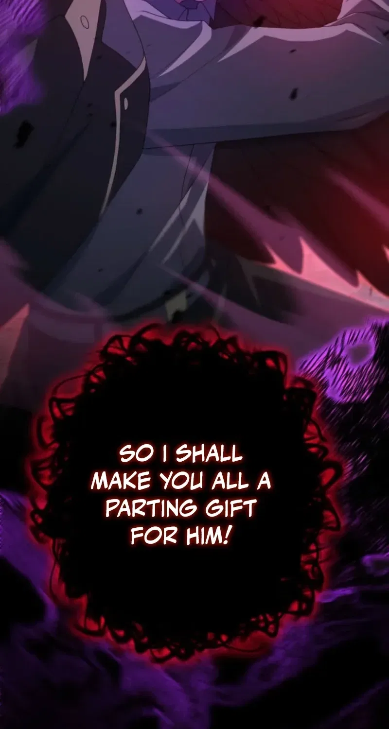 Evil-Crushing Blade Flash: The Strongest Swordsman Who Pierces Darkness Chapter 27 – Page 88