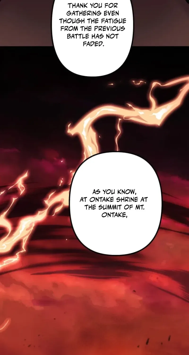 Evil-Crushing Blade Flash: The Strongest Swordsman Who Pierces Darkness Chapter 26 – Page 4