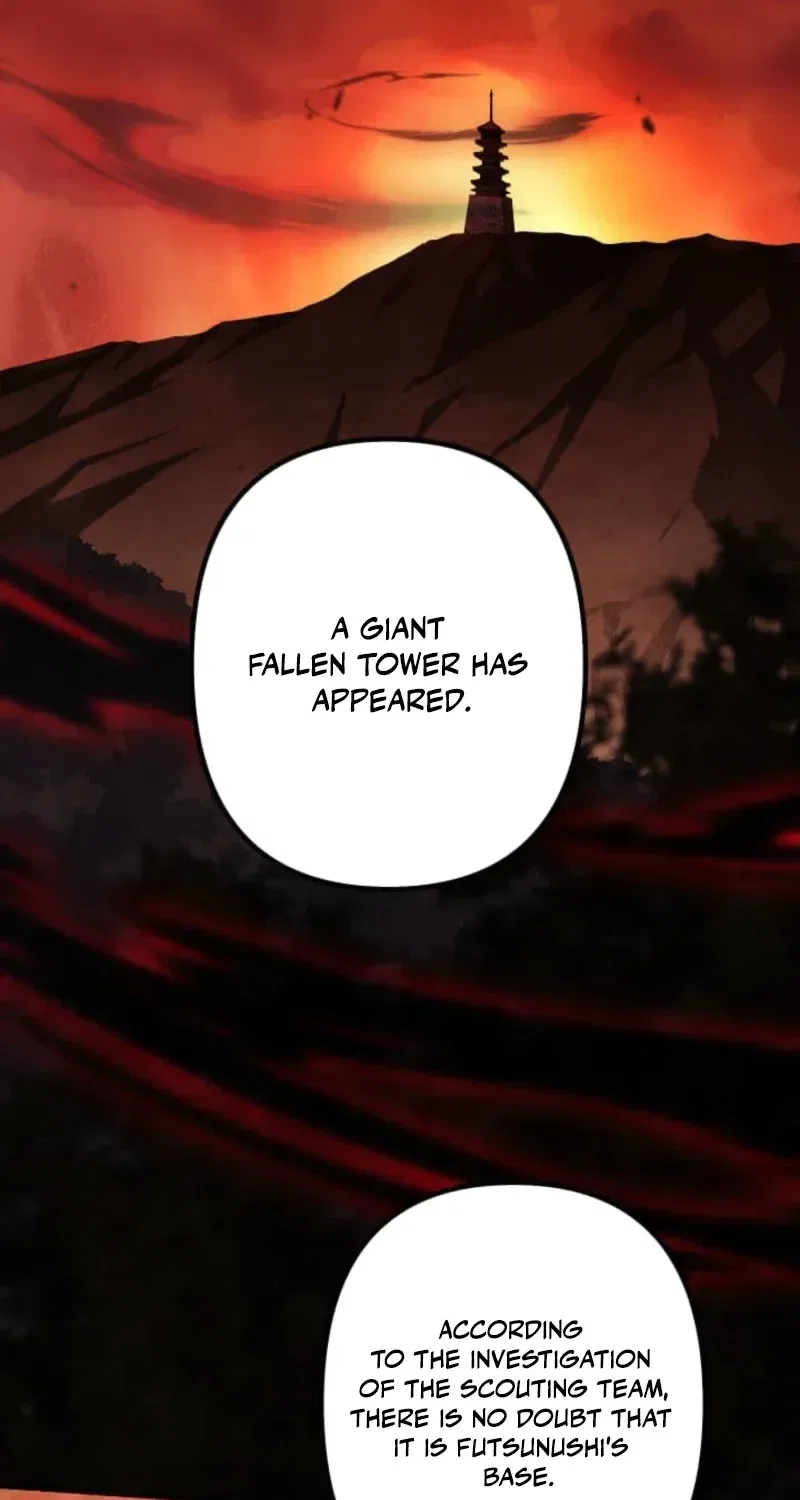 Evil-Crushing Blade Flash: The Strongest Swordsman Who Pierces Darkness Chapter 26 – Page 5