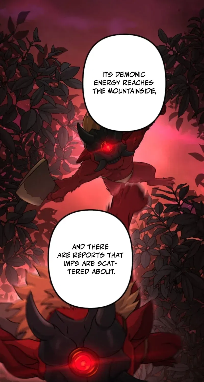 Evil-Crushing Blade Flash: The Strongest Swordsman Who Pierces Darkness Chapter 26 – Page 7
