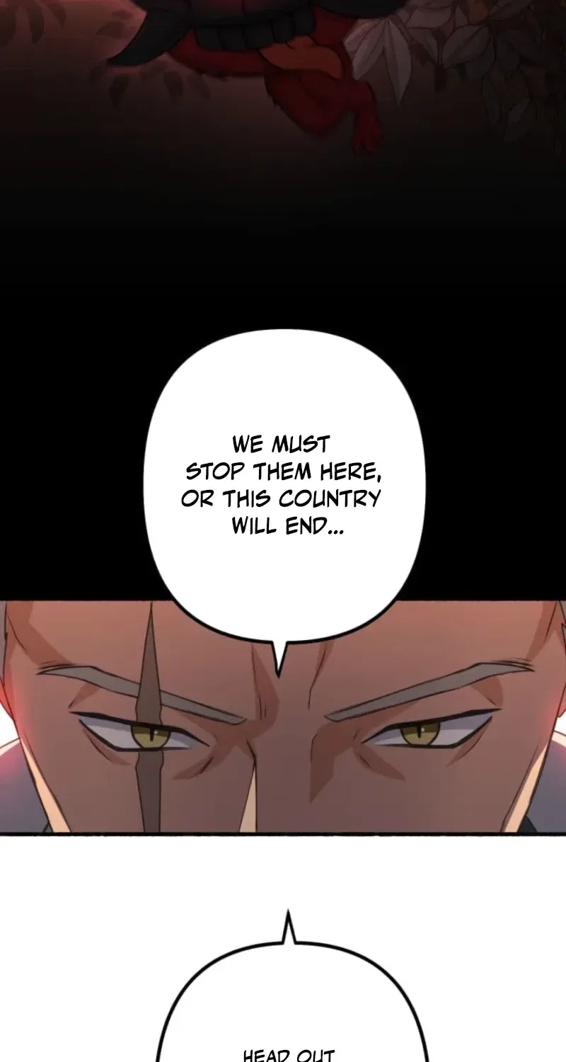 Evil-Crushing Blade Flash: The Strongest Swordsman Who Pierces Darkness Chapter 26 – Page 8