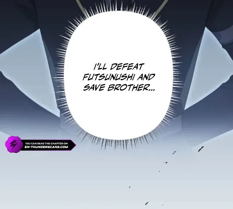 Evil-Crushing Blade Flash: The Strongest Swordsman Who Pierces Darkness Chapter 26 – Page 11
