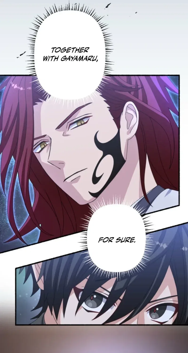 Evil-Crushing Blade Flash: The Strongest Swordsman Who Pierces Darkness Chapter 26 – Page 12