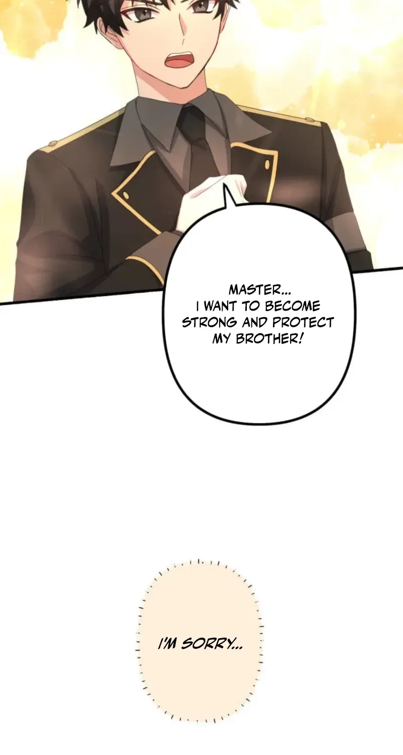 Evil-Crushing Blade Flash: The Strongest Swordsman Who Pierces Darkness Chapter 26 – Page 15