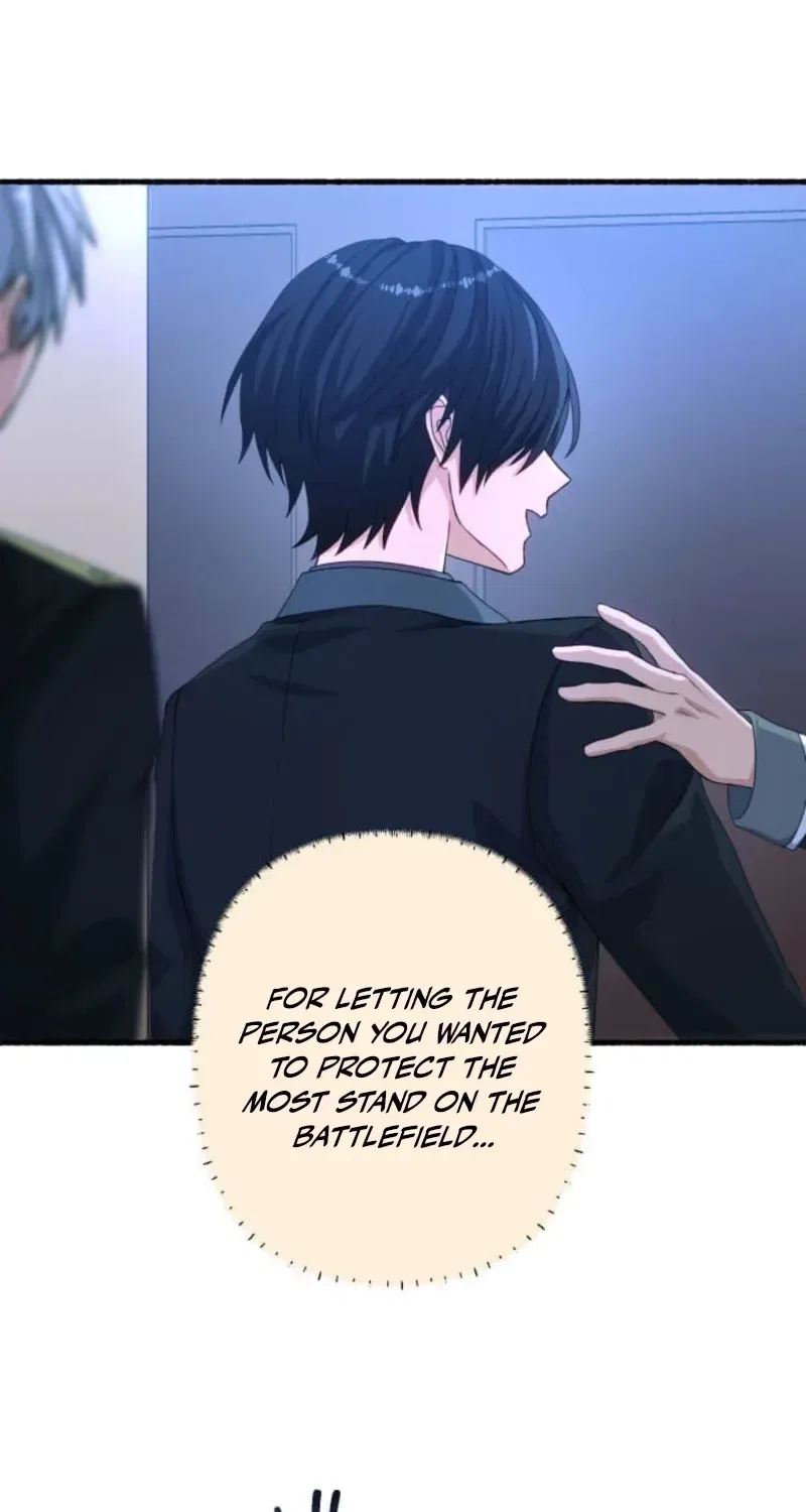 Evil-Crushing Blade Flash: The Strongest Swordsman Who Pierces Darkness Chapter 26 – Page 16