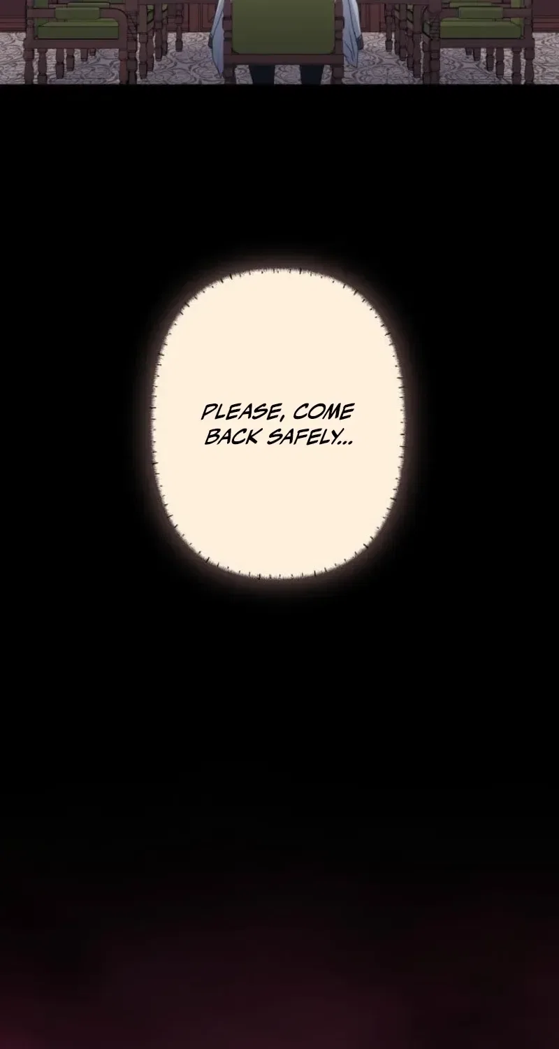 Evil-Crushing Blade Flash: The Strongest Swordsman Who Pierces Darkness Chapter 26 – Page 19
