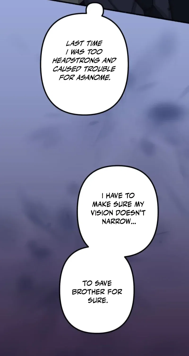 Evil-Crushing Blade Flash: The Strongest Swordsman Who Pierces Darkness Chapter 26 – Page 33