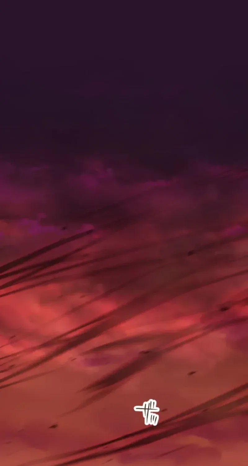 Evil-Crushing Blade Flash: The Strongest Swordsman Who Pierces Darkness Chapter 26 – Page 35